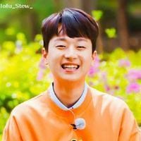 chanday_2789