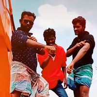 karthikarthikarth87