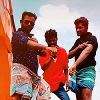 original sound - karthikarthikarth87