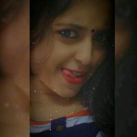 puma_kutty