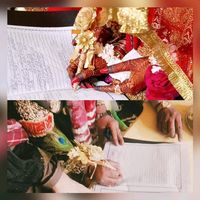 areeshan0