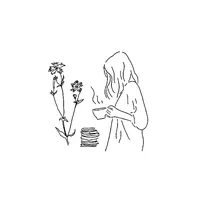 original sound - jm_jk00