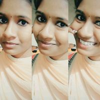 shajarm