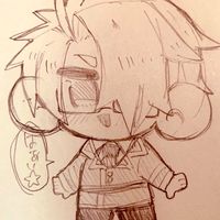 yomogi_moti46