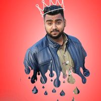 mood_off_gupta