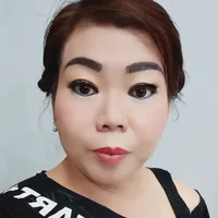 original sound - bettylie2020