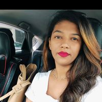 ritika__ritzz