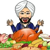 yummy_singh
