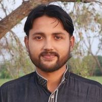talhaghourivlog