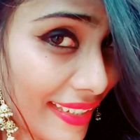 pihu_shah4_001