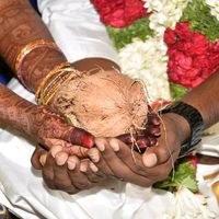haripriyaselvam23