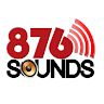 876sounds