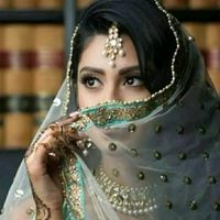 sahina_khatun_6