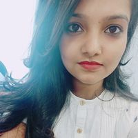 kannadikoodumkootti Sanah Moidutty