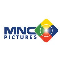 original sound - MNC Pictures