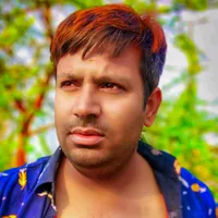 original sound - puneet_super1pia1