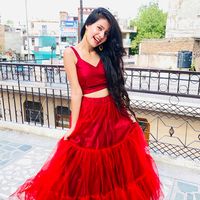 ashimasaxenaa