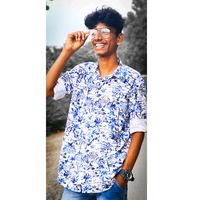 pplcallmekadapara