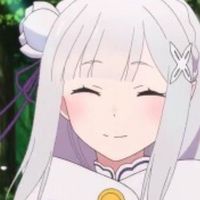 kukuriri_03