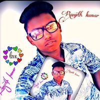 ranjithpalani5