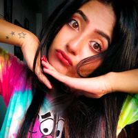 komalgupta__01