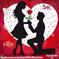 original sound - Selvi Selvi