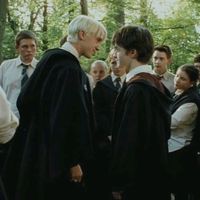 dracoharry.is.forever