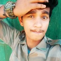 original sound - ARMY BOY, 😘🇮🇳😘