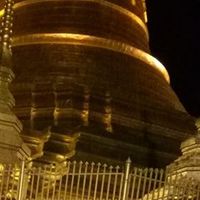 မူရင်းအသံ - ကိုကို့ ချစ်လး
