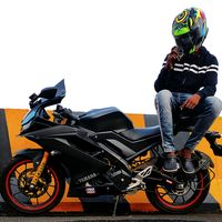 _nithin_m_p