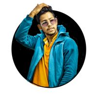 x_.abhi1