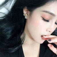 9101aileelovely