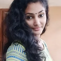 original sound - maneeshampillai3