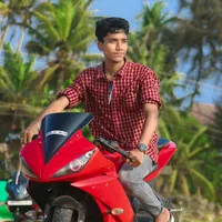 original sound - sree_hari_5