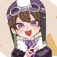 オリジナル楽曲 - 次郎