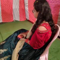 navnitachowdhury