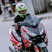 alifmaming01