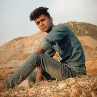 original sound - 081jaykushsingh