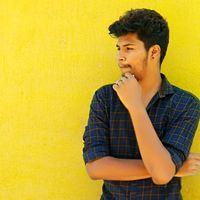 prahadeesh123