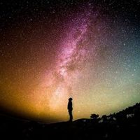 suara asli - Rasya Kanzia