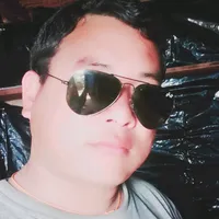 original sound - rambirpun