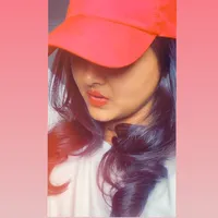 original sound - i....am....chaudhary