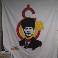 orijinal ses