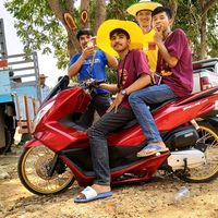 rachen762543