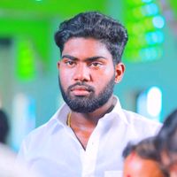 siva_7200