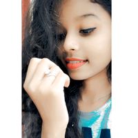 cutexx_manini