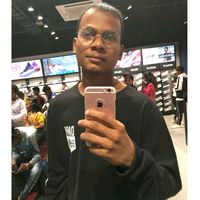 rajsisira