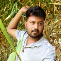 pavanaradhan