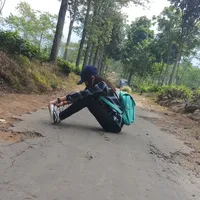 original sound - inem_31