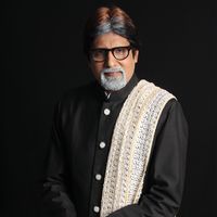 shashikantbigb70